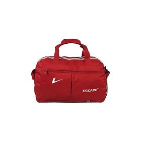 Tahticmer Su Geçirmez 25x37 cm Esc-110 Escape Omuz ve El Askılı Çanta Spor Seyahat El Çantası