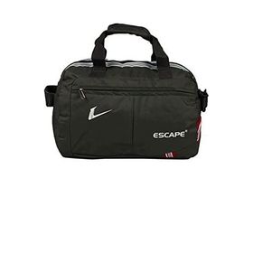 Tahticmer Su Geçirmez 25x37 cm Esc-110 Escape Omuz ve El Askılı Çanta Spor Seyahat El Çantası