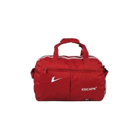 Tahticmer Su Geçirmez 25x37 cm Esc-110 Escape Omuz ve El Askılı Çanta Spor Seyahat El Çantası