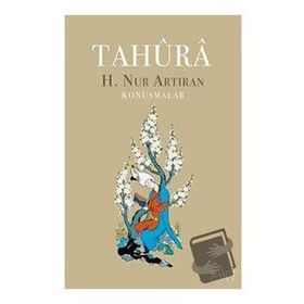 Tahura - H. Nur Artıran