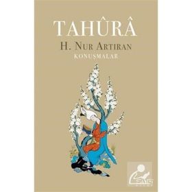 Tahura - H. Nur Artıran