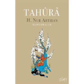 Tahura - H. Nur Artıran