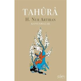 Tahura - H. Nur Artıran