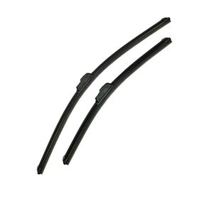 Tai-yi Chevrolet Aveo Hatchback 2006-2010 550-400mm Silecek Takımı