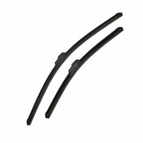Tai-yi Renault Fluence 2010-2014 600-400mm Silecek Takımı