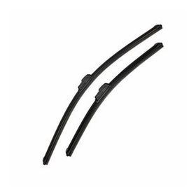 Tai-Yi Toyota 2006-2010 Yaris 600 mm 350 mm Silecek Takımı