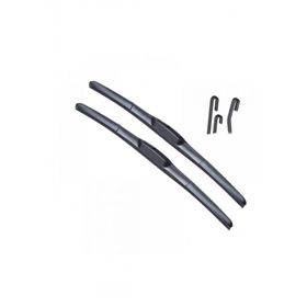 Tai-yi Volkswagen Caravelle 2005-2007 600-600mm Silecek Takımı