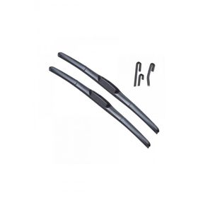 Tai-yi Volkswagen Caravelle 2005-2007 600-600mm Silecek Takımı