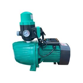 Taifu 1 Hp Hidromatlı Jet Pompa