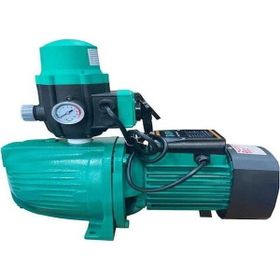 Taifu 1 Hp Hidromatlı Jet Pompa