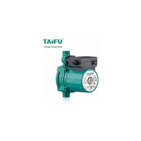 Taifu Güneş Enerjisi Basınçlandırma Pompası Sıcak Su Hidroforu