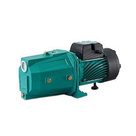Taifu JET150 1.5 HP Jet Su Pompası