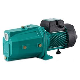 Taifu JET150 1.5 HP Jet Su Pompası