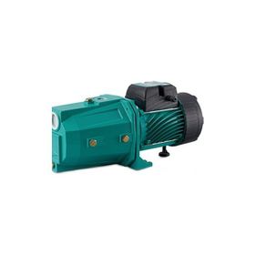 Taifu JET150 1.5 HP Jet Su Pompası