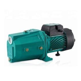 Taifu JET1500 1,5 Hp Döküm Gövdeli Jet Pompa