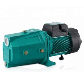 Taifu JET1500 1,5 Hp Döküm Gövdeli Jet Pompa