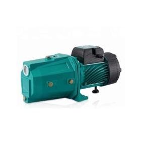 Taifu Jet2000 2 Hp Döküm Gövdeli Jet Pompa