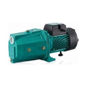 Taifu Jet2000 2 Hp Döküm Gövdeli Jet Pompa