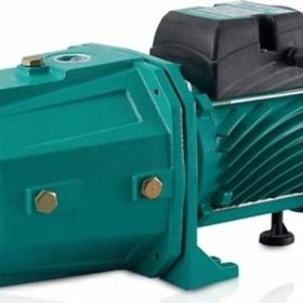 Taifu Jet2000 2 Hp Döküm Gövdeli Jet Pompa