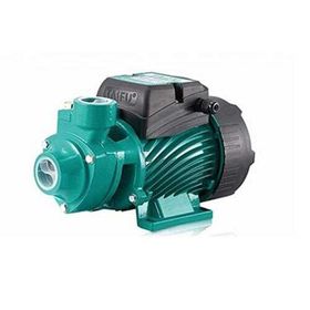 Taifu QB60 Preferik 0.5 HP Su Pompası