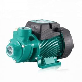 Taifu QB60 Preferik 0.5 HP Su Pompası