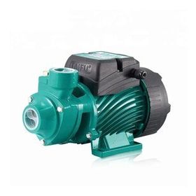 Taifu QB60 Preferik 0.5 HP Su Pompası