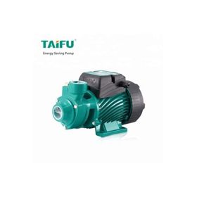 Taifu QB60 Preferik 0.5 HP Su Pompası