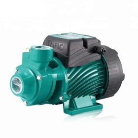 Taifu QB60 Preferik 0.5 HP Su Pompası