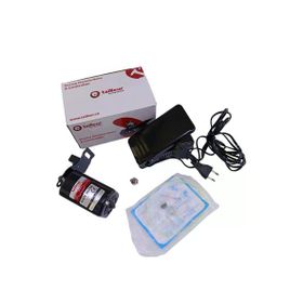 Tailleur 63HF-100 Ev Tipi 220 V 100 W Aile Dikiş Makinesi Motoru