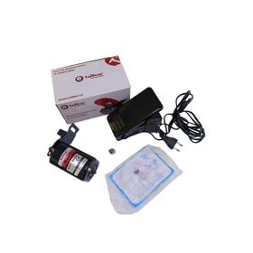Tailleur 63HF-100 Ev Tipi 220 V 100 W Aile Dikiş Makinesi Motoru