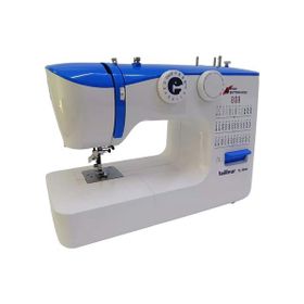 Tailleur TL-3602 32 Desen Ev Tipi Aile Dikiş Makinesi