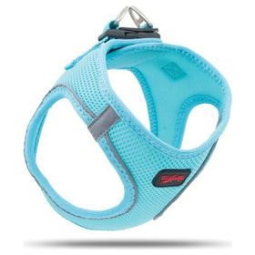 Tailpetz 2XS Airmesh Ocean Göğüs Tasması