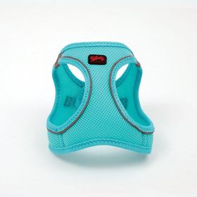 Tailpetz 2XS Airmesh Ocean Göğüs Tasması