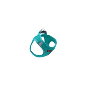Tailpetz Air Mesh Emerald Medium Gögüs Tasması