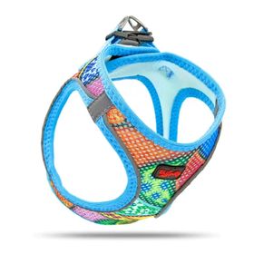 Tailpetz Air Mesh Harness 2XS Köpek Göğüs Tasması
