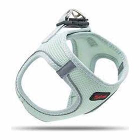 Tailpetz Air Mesh Harness 2XS Moon Köpek Göğüs Tasması