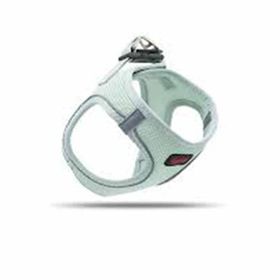 Tailpetz Air Mesh Harness Moon Small Gögüs Tasması