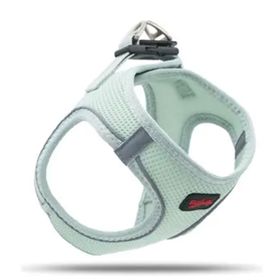 Tailpetz Air Mesh Harness Moon XSmall Göğüs Tasması