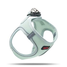 Tailpetz Air Mesh Harness XL Moon Köpek Göğüs Tasması