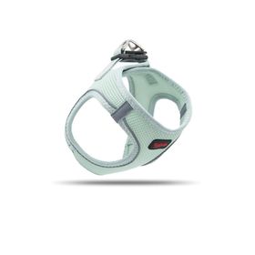 Tailpetz Air Mesh Moon XXS Köpek Göğüs Tasması