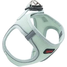 Tailpetz Airmesh Moon 2XSmall Göğüs Tasması