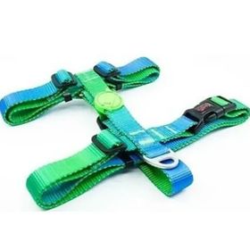 Tailpetz Amazon H Harness S Köpek Göğüs Tasması