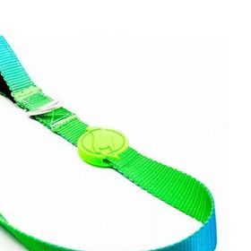 Tailpetz Amazon Leash M Köpek Gezdirme Tasması