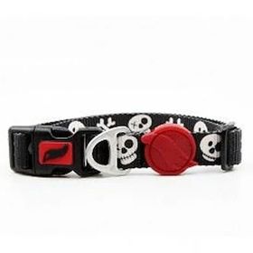 Tailpetz Boo Collar XS Köpek Boyun Tasması