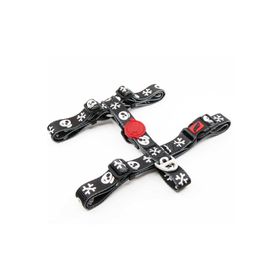Tailpetz Boo Harness H Tipi Köpek Tasması
