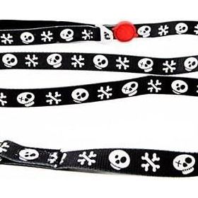 Tailpetz Boo Leash M Köpek Gezdirme Tasması