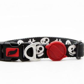 Tailpetz Boo S Köpek Boyun Tasması