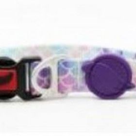 Tailpetz Bubbles Collar S Köpek Boyun Tasması