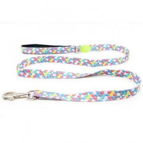 Tailpetz Cube Leash M Köpek Gezdirme Tasması