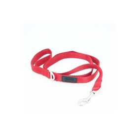 Tailpetz Kırmızı Medium Sevk Kayışı